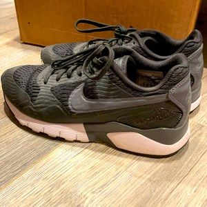 Nike air Pegasus ladies